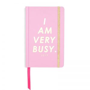 bando-agenda-classic-iamverybusy-01