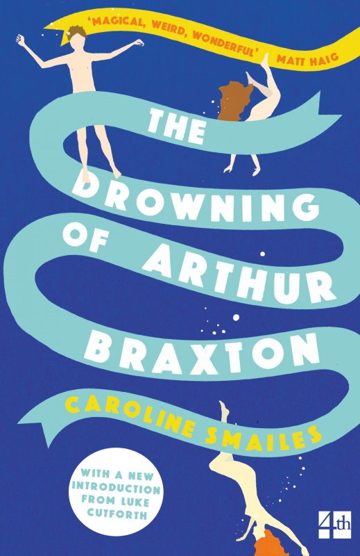 drowningofarthurbraxton