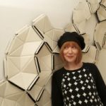 Blog Tour: Would Like To Meet by Polly James – Polly’s Writing Routine and Review