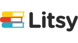 litsy-logo-356