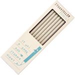 Stationery Haul/My Favourites