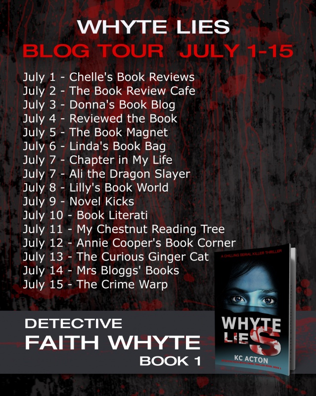 whyte_blog_tour