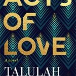 Latest Book Releases: 11th August 2016