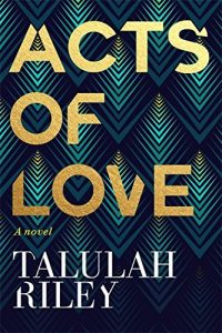 Hodder and Stoughton, 11th August 2016.