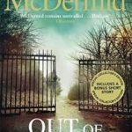 Blog Tour: Out of Bounds by Val McDermid – Review