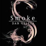 Book Review: Smoke by Dan Vyleta