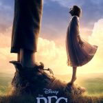 The Book To Film Adaptations That I’m Excited About in 2016