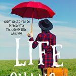 Latest Book Releases: 18th August 2016