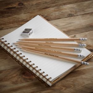 normal_quote-your-own-pencil-set