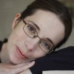 Author Interview: Emma Bennet