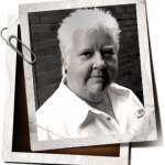 val-mcdermid-home