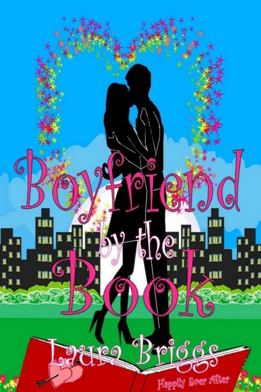 Boyfriendbythebooklaurabriggs