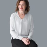 natasha-grey-background-trans