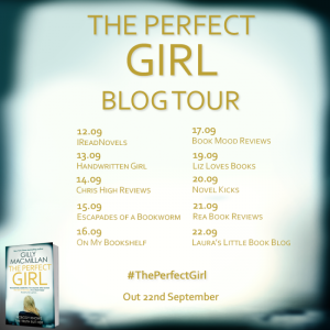 blogtour