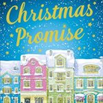 Review: The Christmas Promise by Sue Moorcroft