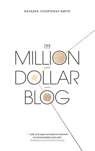 million-dollar-blog