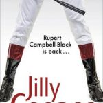 Today’s New Releases: 8th September 2016