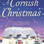 Book Review: A Cornish Christmas by Lily Graham
