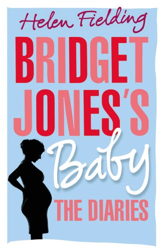 bridget-jones-baby