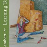 Book Review: Learning To Fly by Jane Lambert