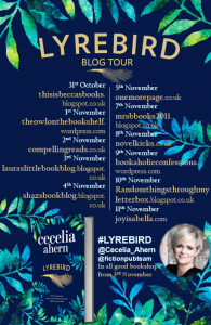 blog-tour-banner-cecelia