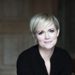 cecelia-ahern-use-matthew-thompson