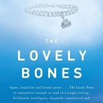 November’s Novel Kicks Book Club: The Lovely Bones by Alice Sebold