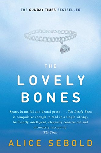 lovely-bones