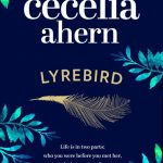 Blog Tour: Lyrebird by Cecelia Ahern – Review