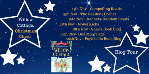 willow-cottage-blog-tour-final