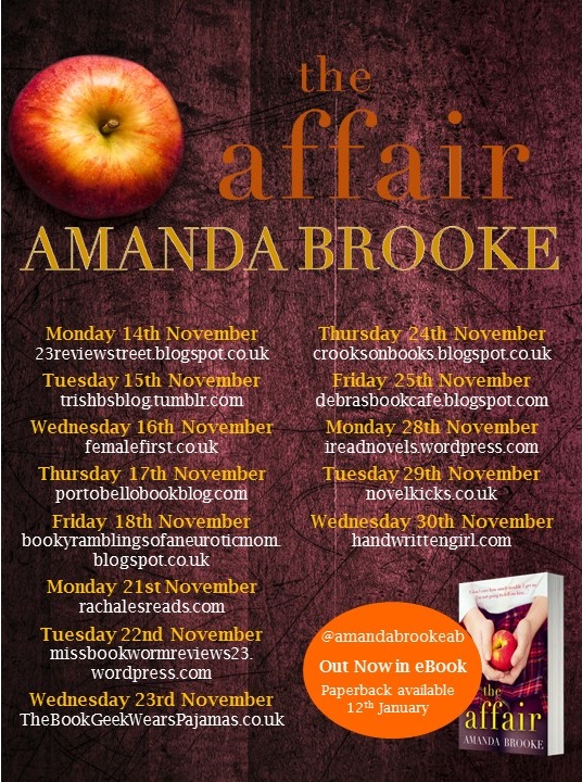 blog-tour-banner-v2