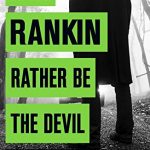 Selection of New Book Releases