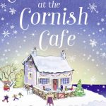 Phillipa Ashley Shares Her Favourite Christmas Scenes