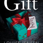 Latest Book Releases (December)