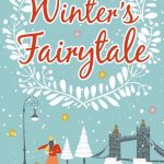 Book Review: Winter’s Fairytale by Maxine Morrey