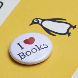 i_love_books_badge