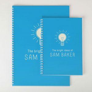 personalised-notebook-bright-ideas_b