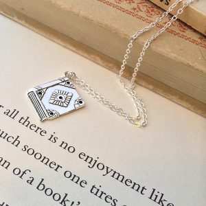 pride_prejudice_book_charm_3