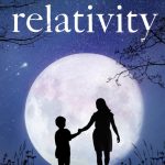 Blog Tour: Relativity by Antonia Hayes – Review