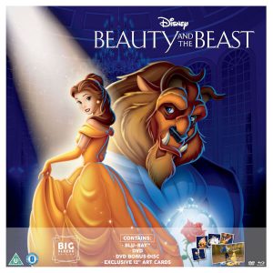 beauty-and-beast