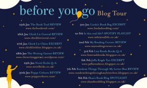 Before-You-Go_Blog-Tour-Twitter-card_v1