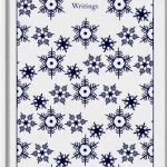 My December Favourites