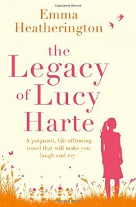 lucy-harte