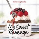 Book Review: My Sweet Revenge by Jane Fallon