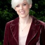 A Moment With Talli Roland: My Writing Process