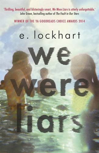 we-were-liars