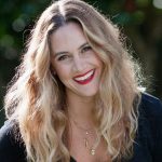 Catherine Bennetto Shares Her Favourite Alternative Romantic Novels