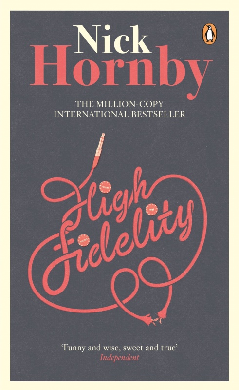 highfid