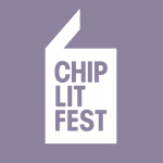 Courses and Competitions: Chipping Norton Literary Festival 2017