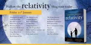 relativity_blogtour_twitpic_friday